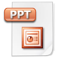 LOGO PPT